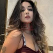Call Girl Bangalore - Joya Kumari